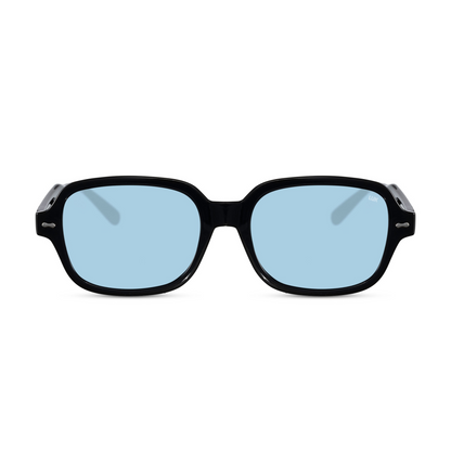 Big Basico (Blue Ambar)