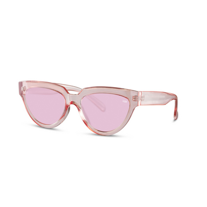 Diva (pink)
