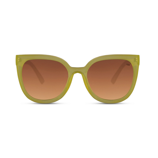 Edna (lemon)