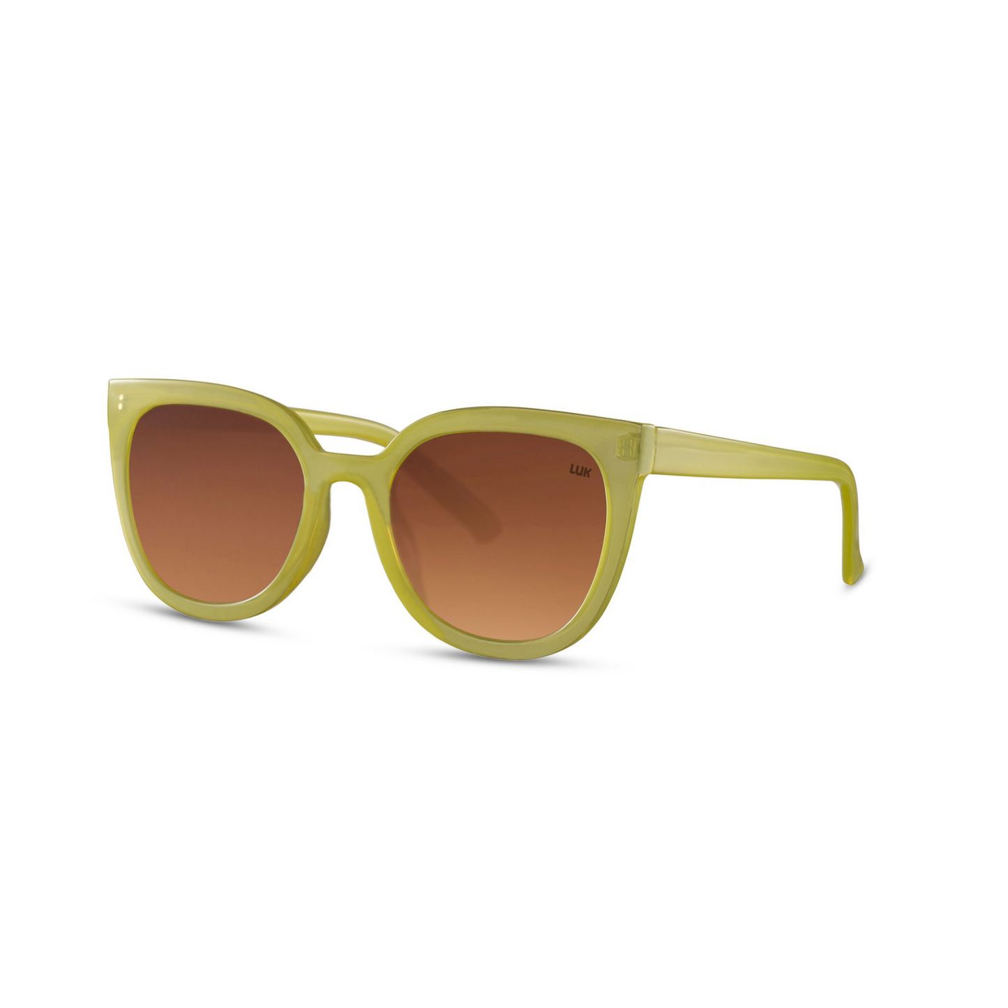 Edna (lemon)