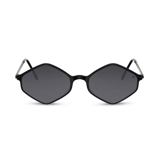 High Roller (Dark)