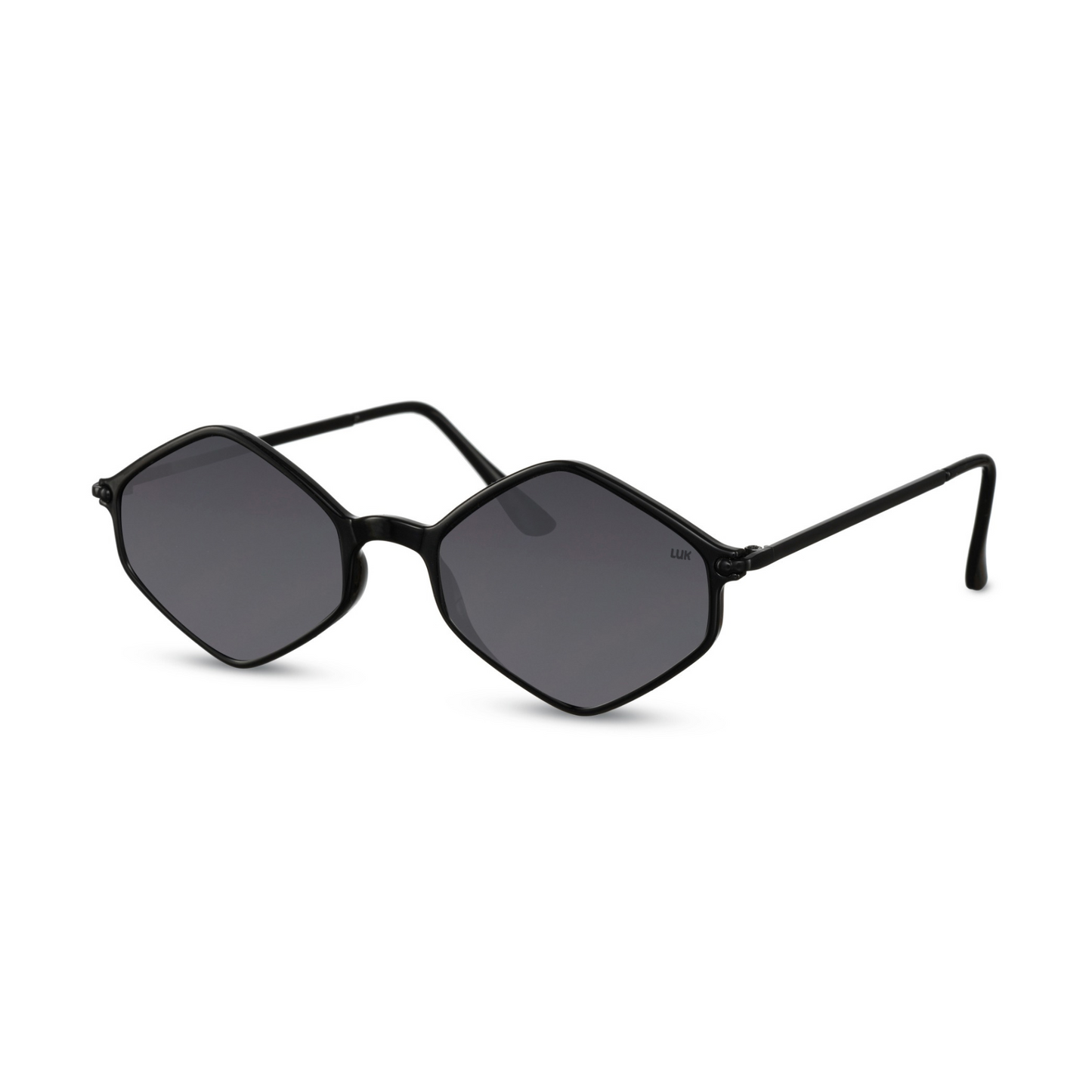 High Roller (Dark)