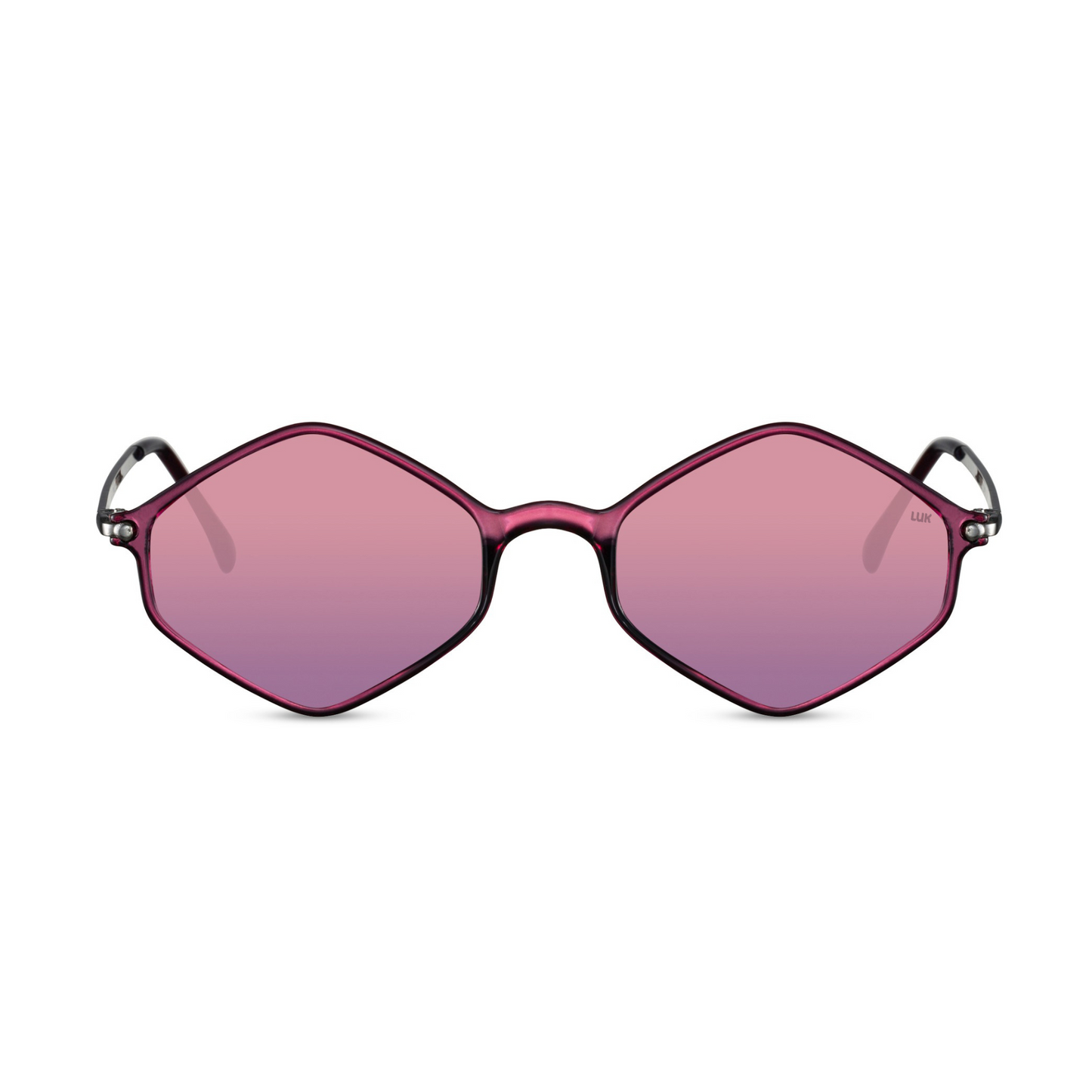 High Roller (pink)