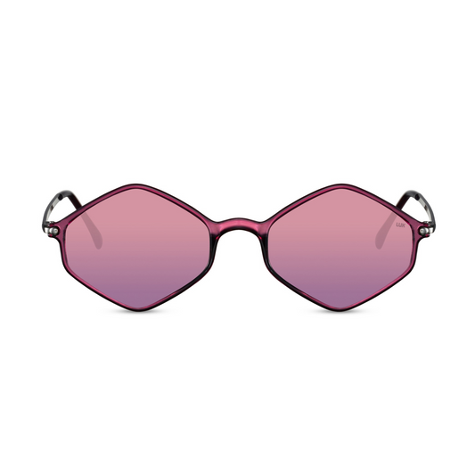 High Roller (pink)