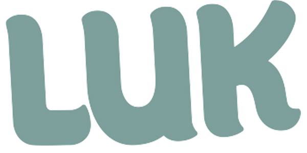 LUK