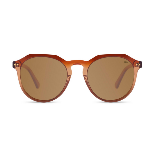 Maple Glaze (polarized)