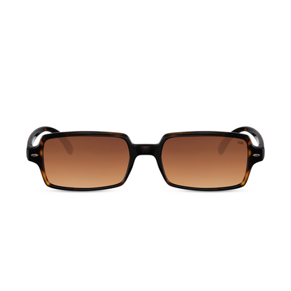 Matrix (black)