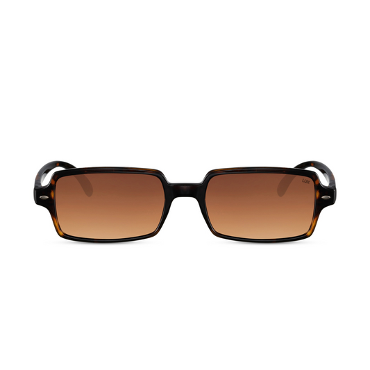 Matrix Brown