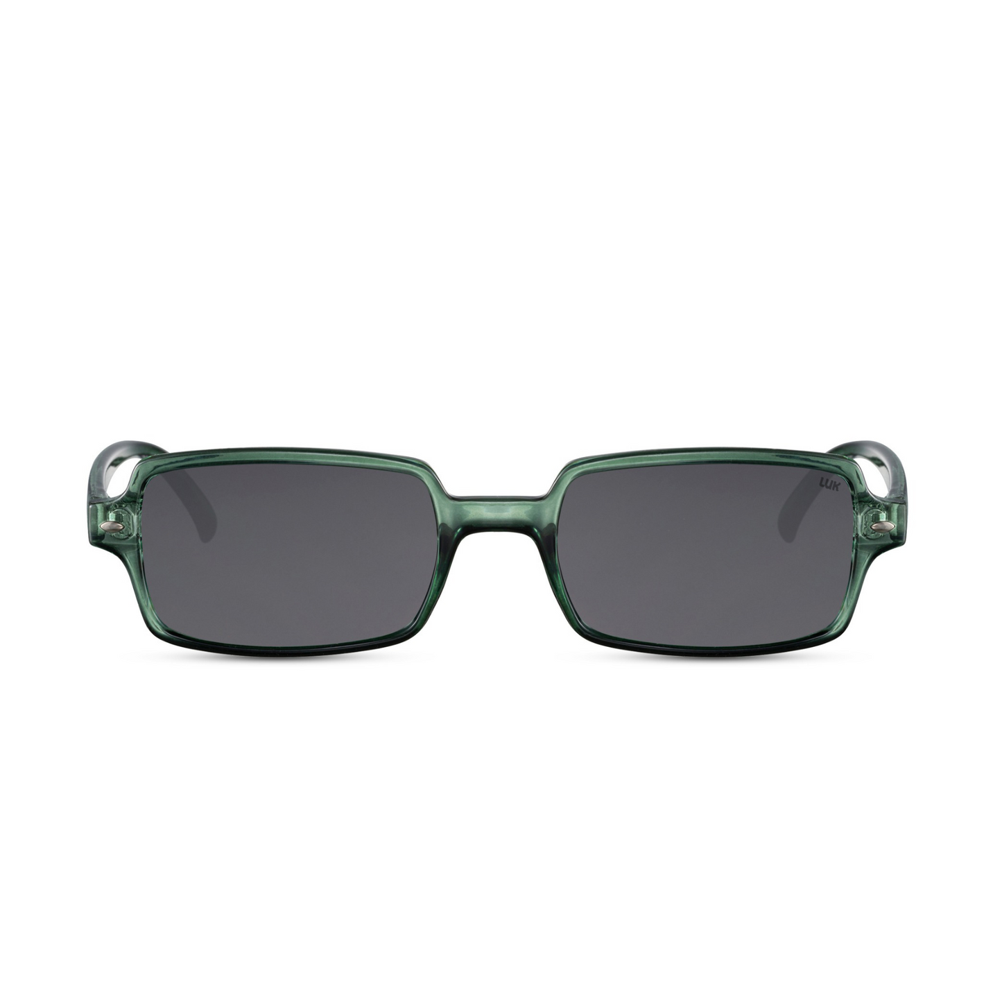 Matrix (black)