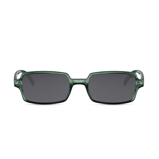 Matrix (green)