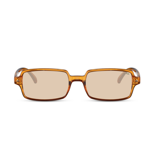 Matrix (orange)