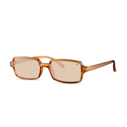 Matrix (orange)