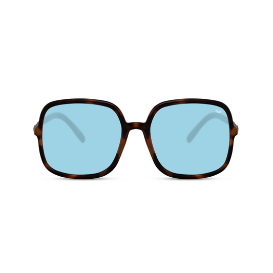 Mer (blue)