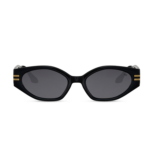 Monroe (black)