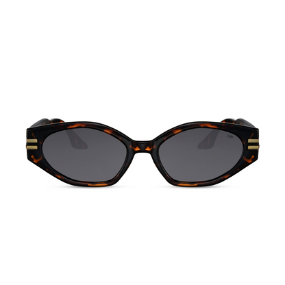 Monroe (black)