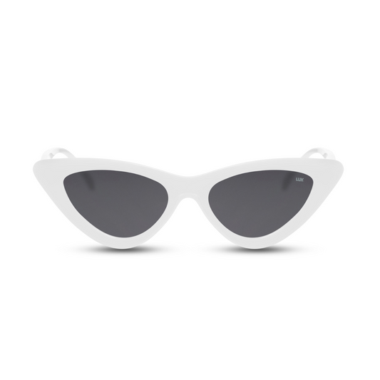Mosquito (white)