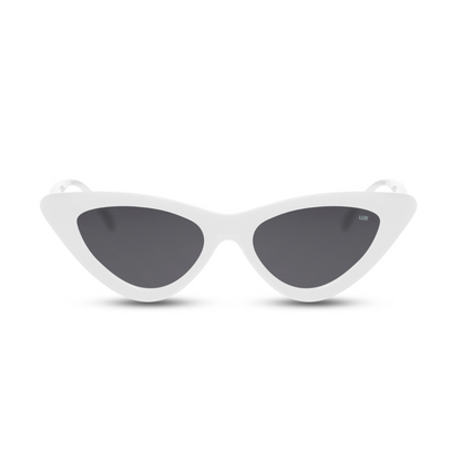 Mosquito (black)