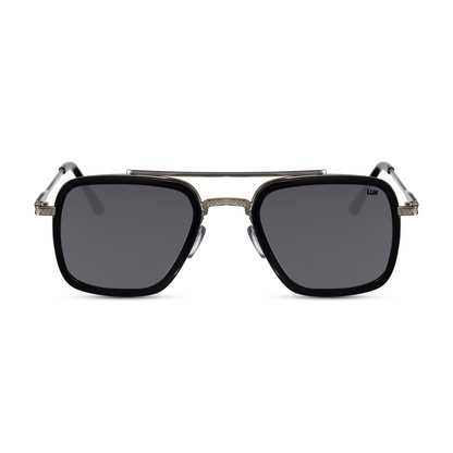 Navy Baby (black)
