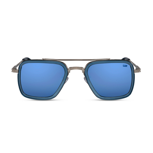 Navy Baby (blue)