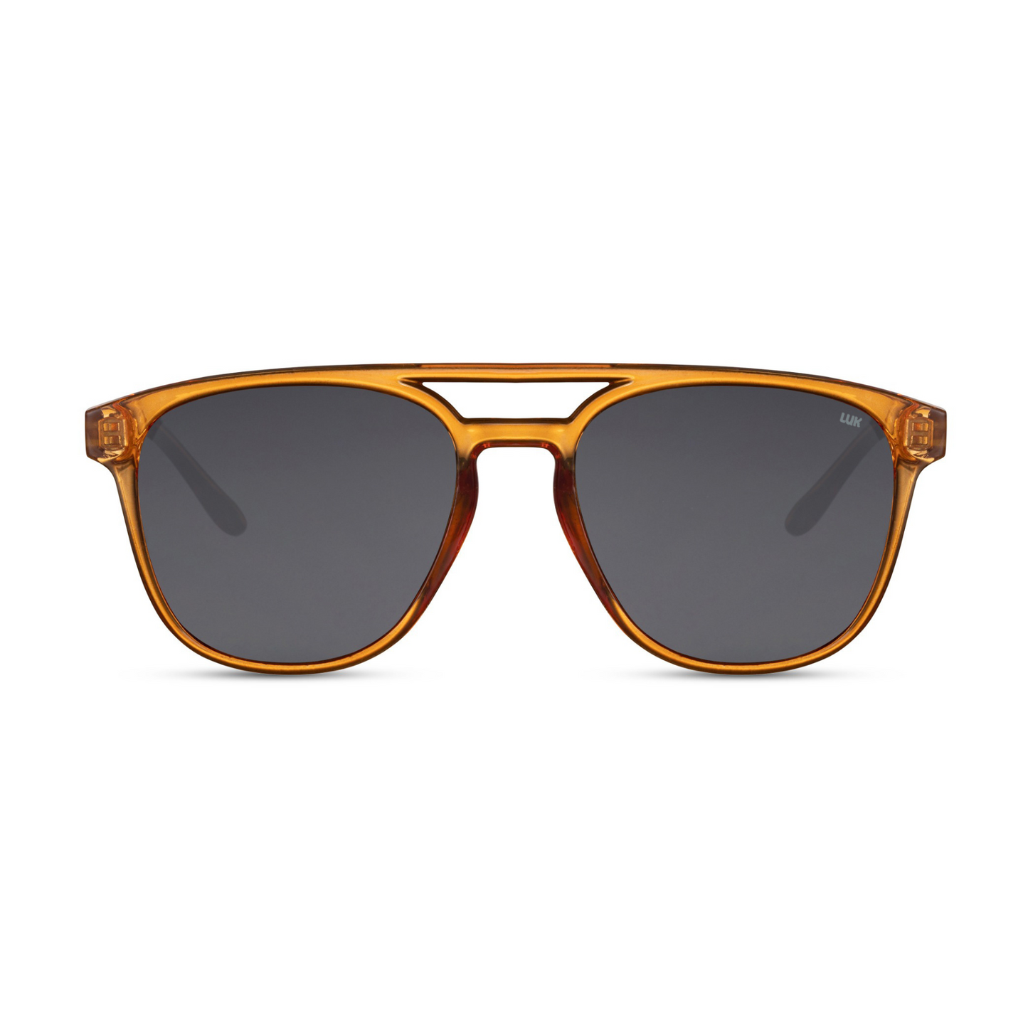 Pilot (Maple)