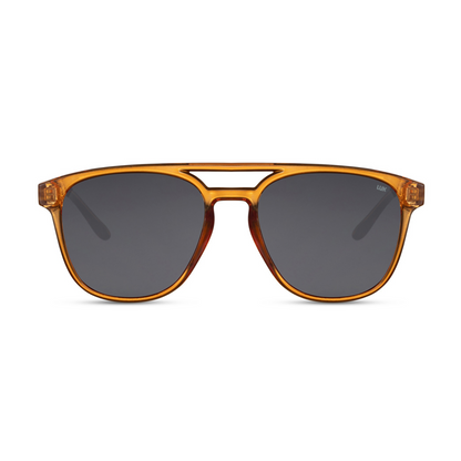 Pilot (Maple)
