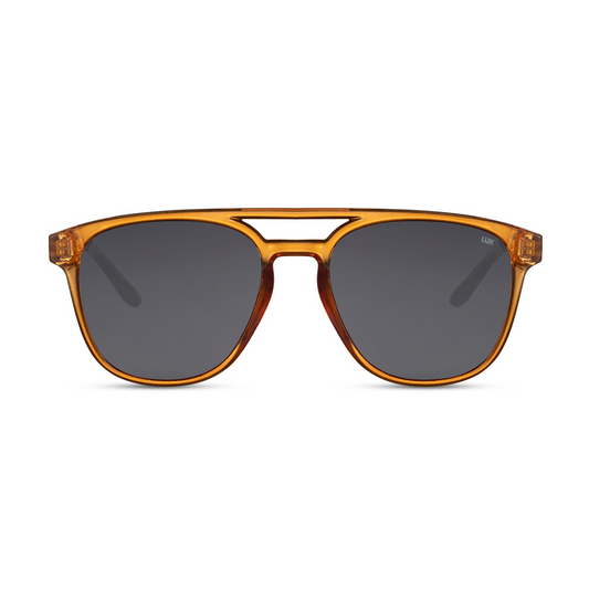 Pilot (Maple)