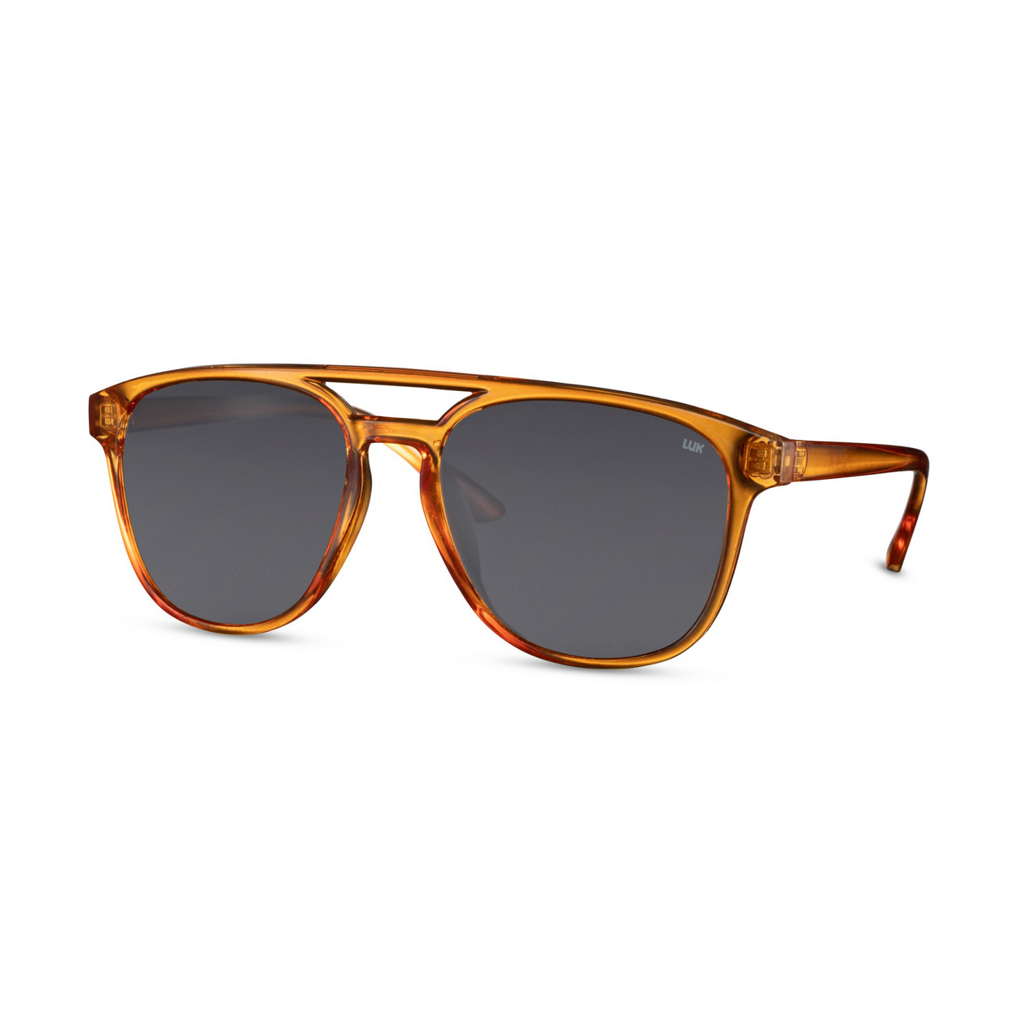 Pilot (Maple)