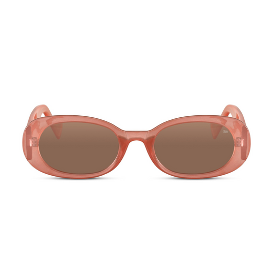 Pink Groove