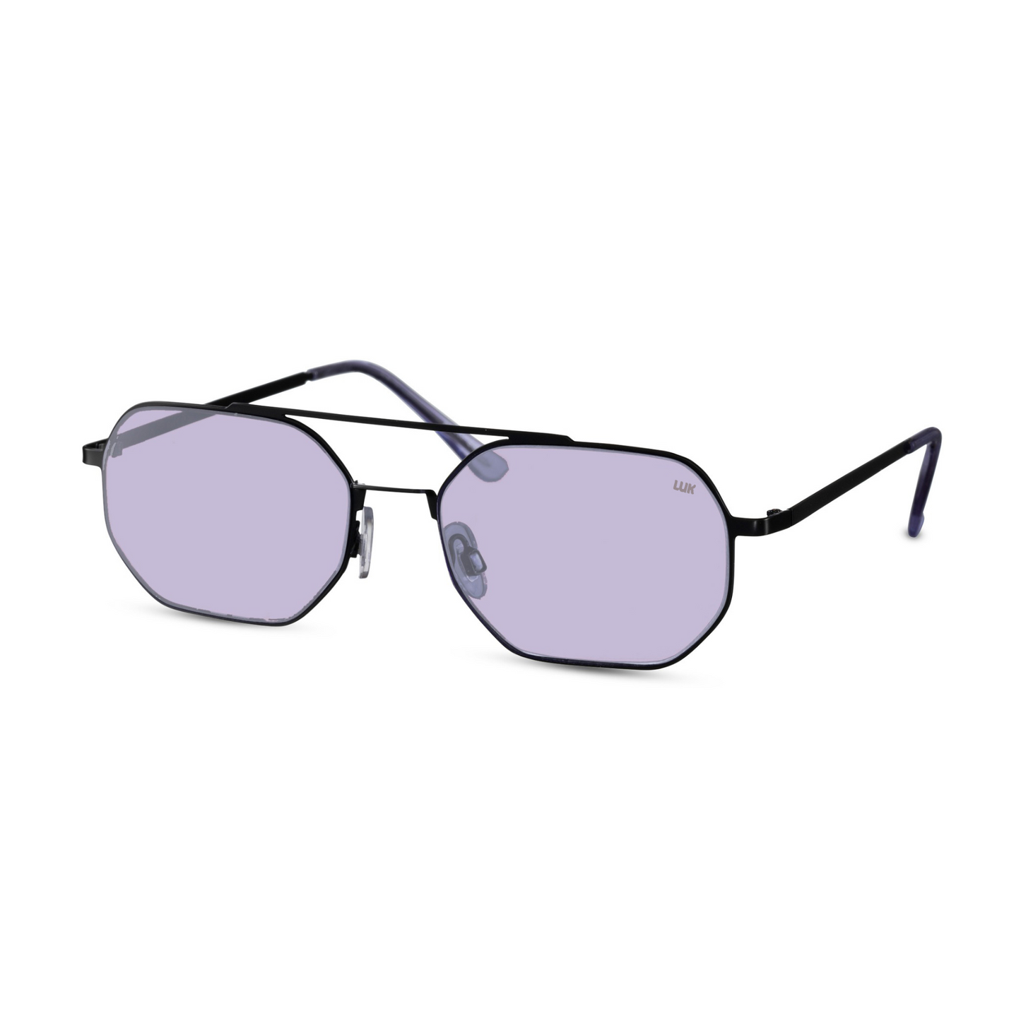 Purple Haze