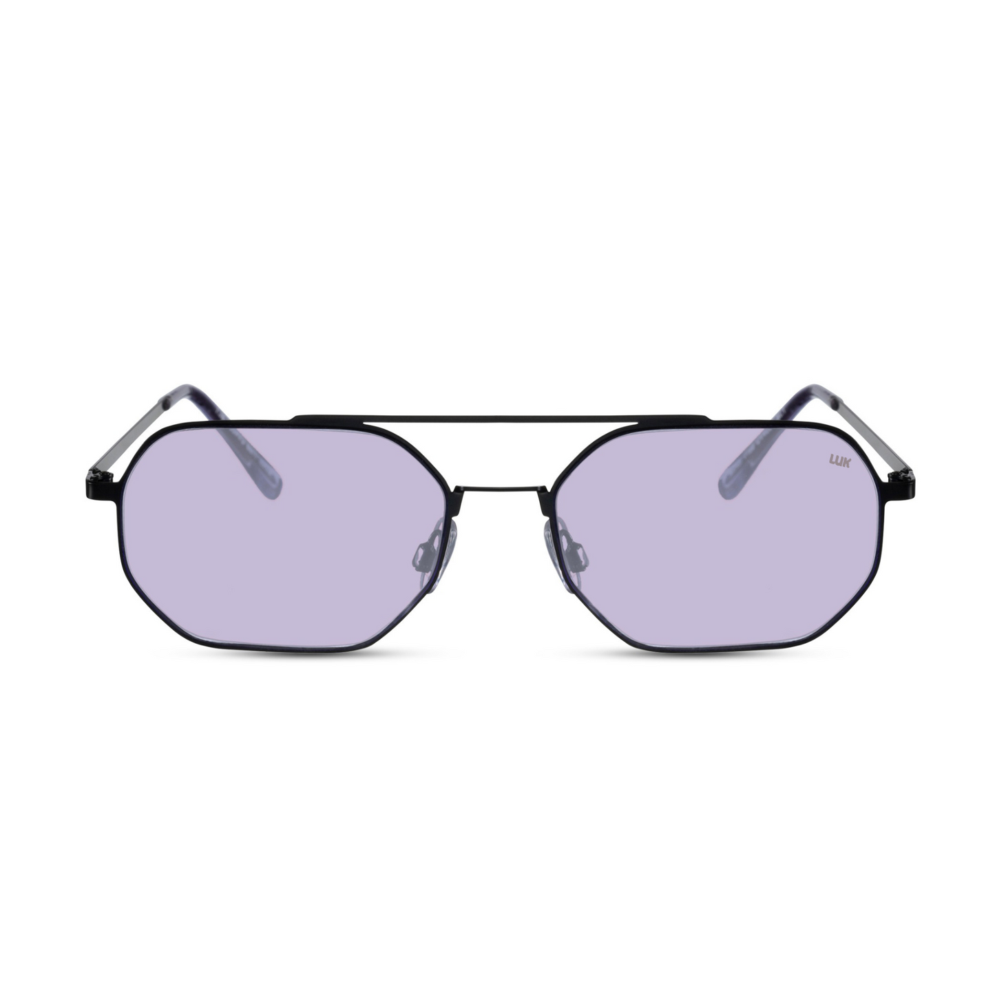 Purple Haze