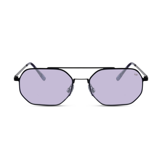 Purple Haze