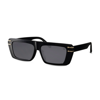 Raven (Black)