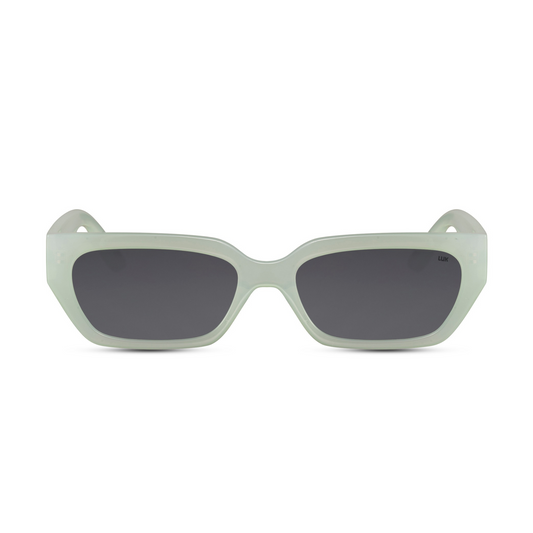 Raver (mint)