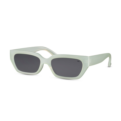 Raver (mint)