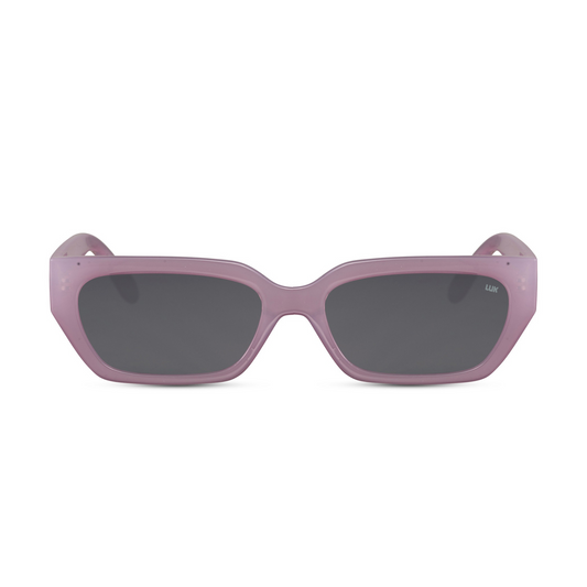 Raver (purple)