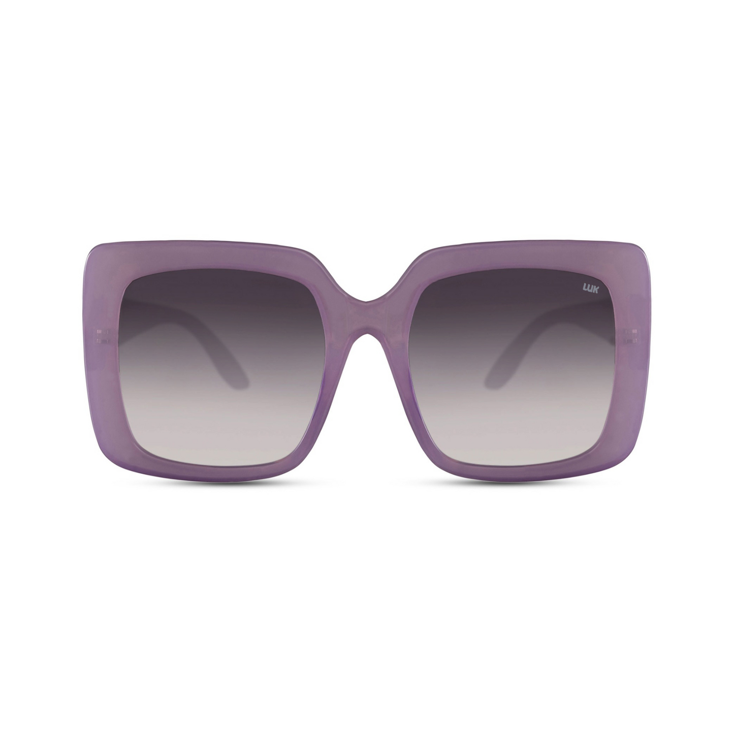 Taro