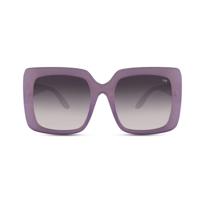 Taro
