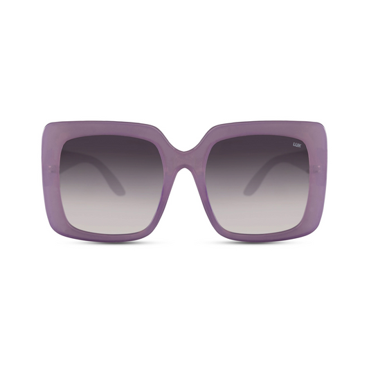Taro