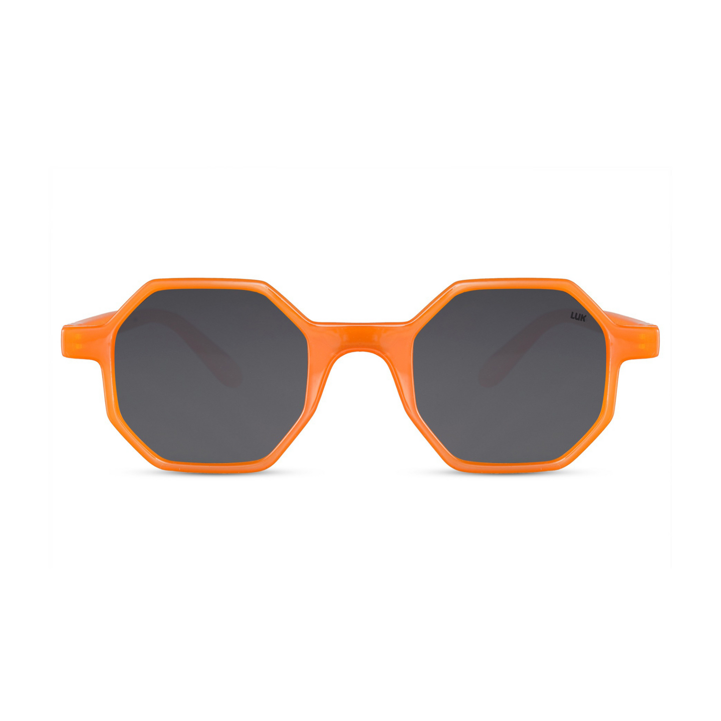Xavier (black)