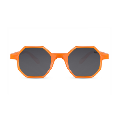Xavier (black)