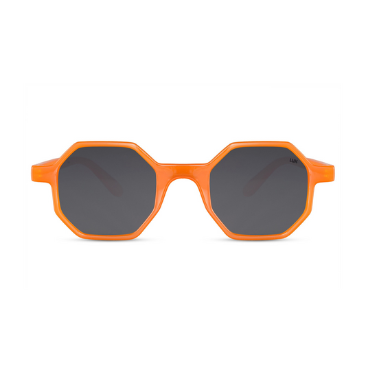Xavier (orange)